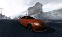 Need for Speed: The Run screenshot, image №244314 - RAWG