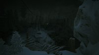 Kholat screenshot, image №241025 - RAWG