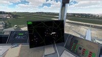 V-Air Traffic Control screenshot, image №3896304 - RAWG