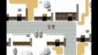 Drayt Empire (itch) screenshot, image №1109493 - RAWG