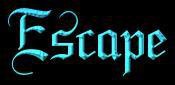 3 button Escape screenshot, image №1297492 - RAWG