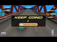 Panic Highway Racer 3D screenshot, image №980688 - RAWG