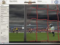 FIFA Manager 06 screenshot, image №434933 - RAWG
