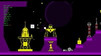 Lunatic Lander screenshot, image №3496231 - RAWG