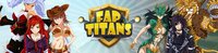 Fap Titans screenshot, image №2416406 - RAWG