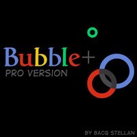 Bubble Plus PRO screenshot, image №1106344 - RAWG