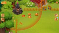 Slime Farm screenshot, image №4109530 - RAWG