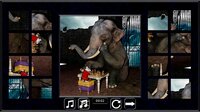 Terrible Puzzle 2021 screenshot, image №3106565 - RAWG