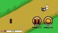 Card Duel screenshot, image №2254676 - RAWG