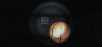 House of Weirdos screenshot, image №3207891 - RAWG
