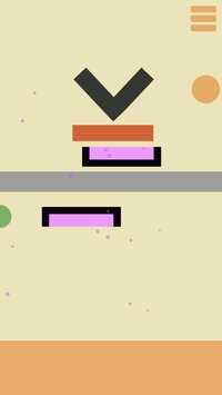 Basketball Puzzles screenshot, image №2452671 - RAWG