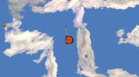 The Dope Adventuring of a Measuring Tape screenshot, image №1263269 - RAWG