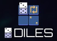 Diles screenshot, image №3479033 - RAWG