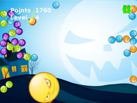 Monster Fighting Games screenshot, image №874506 - RAWG