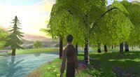 Into the Woods (Floren) screenshot, image №2153125 - RAWG