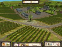 Wine Tycoon screenshot, image №540486 - RAWG