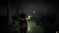 Keep From the Dark (NVC_GameDevelopment) screenshot, image №2591226 - RAWG