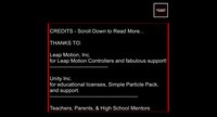 West Tisbury School Grades 4-8 "School House Chop" screenshot, image №1226627 - RAWG