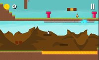 Deceit Island screenshot, image №2158427 - RAWG