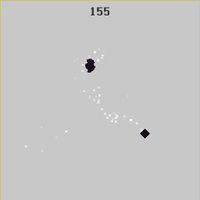 Astro Evader screenshot, image №1804339 - RAWG