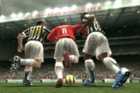 FIFA 06 screenshot, image №431230 - RAWG