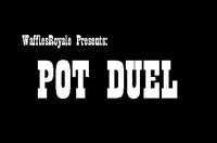 Pot Duel screenshot, image №3288775 - RAWG