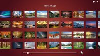Jigsaw Puzzle Lovers screenshot, image №3771990 - RAWG