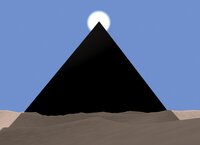 The Living Sands screenshot, image №3629544 - RAWG