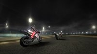 MotoGP 09/10 screenshot, image №528528 - RAWG