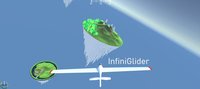 InfiniGlider screenshot, image №2143735 - RAWG