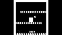 Spiky Platformer screenshot, image №1972645 - RAWG