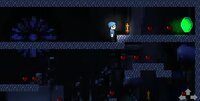 Julio’s Game screenshot, image №3464805 - RAWG