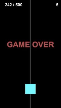 Brain Shape Rush - Crazy Geometry Action screenshot, image №882651 - RAWG