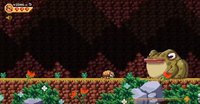 Churky (AnimatiX) screenshot, image №2213184 - RAWG
