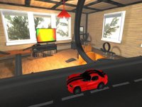Car Race Extreme Stunt Drive-r Sim-ulator screenshot, image №923434 - RAWG
