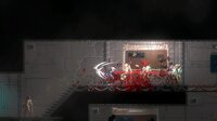 Katanaut screenshot, image №4257003 - RAWG