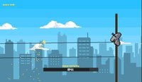 Signal Surfer screenshot, image №2361419 - RAWG