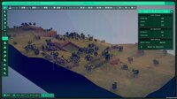 Kriegsfront Battlescaper - Diorama Editor screenshot, image №3503924 - RAWG