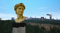 The OmniGallery screenshot, image №2804801 - RAWG