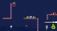 Slime Mama screenshot, image №2363112 - RAWG