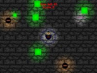 Reflector (ijskar) screenshot, image №1321596 - RAWG