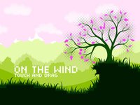 On The Wind screenshot, image №35398 - RAWG