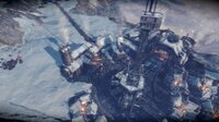 Frostpunk: Complete Collection screenshot, image №2946685 - RAWG