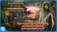 Darkness and Flame 2 (full) screenshot, image №1572241 - RAWG
