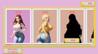 Hentai Puzzle: Girls screenshot, image №4066078 - RAWG