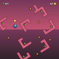 Tilt'N'Turn screenshot, image №1991086 - RAWG