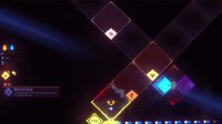 Ô screenshot, image №4240814 - RAWG