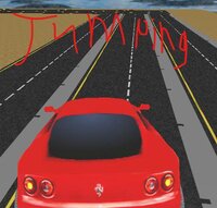 Cars1 beta screenshot, image №3559316 - RAWG