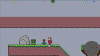 Recycle Mission screenshot, image №2843816 - RAWG