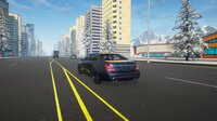 WGTRRacer screenshot, image №3614361 - RAWG
